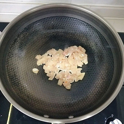 味达|虎虎生威咖喱鸡肉饭