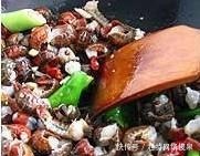 美味|美味“香辣小龙虾”的经典做法