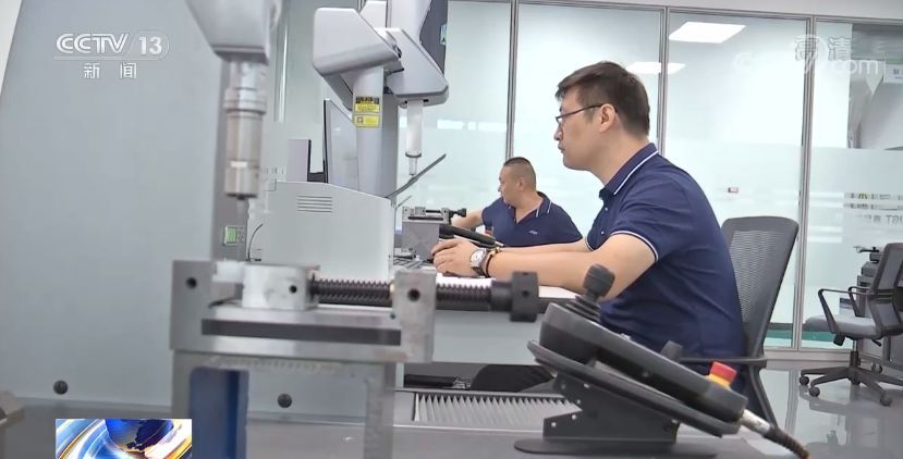 人工关节|国家组织人工关节集中带量采购 本次国家集中带量采购有哪些新变化?