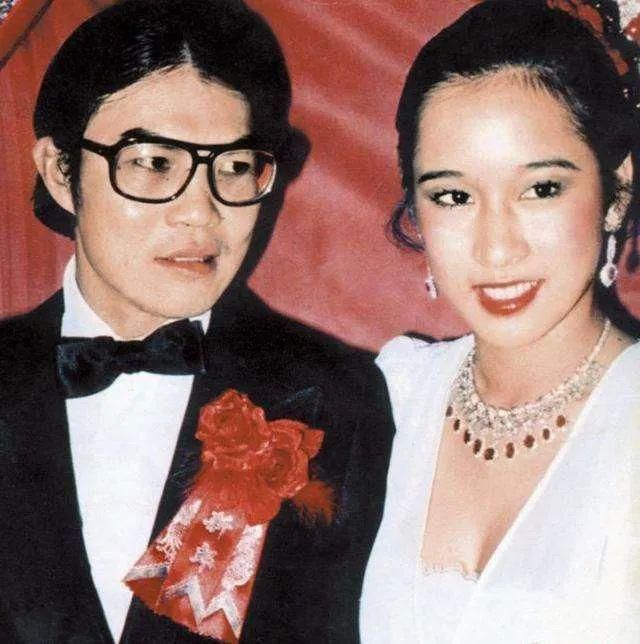  定期|刘涛节目上说“出道存15万定期”，女人的安全感从哪来？