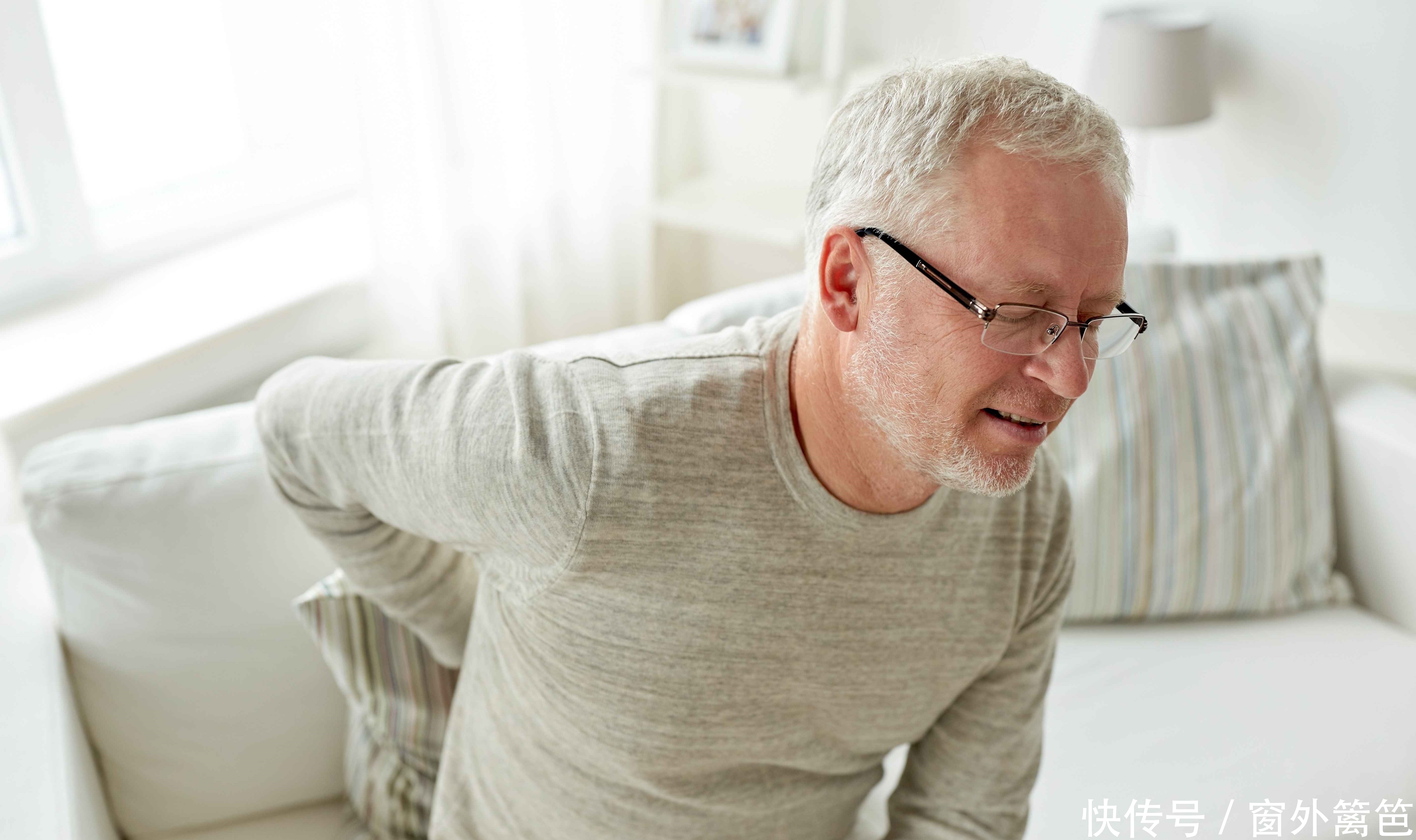 “干咳”和“痰咳”哪个更严重?几种咳嗽的表现,不可当作小感冒