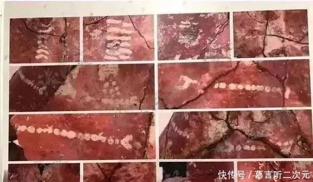 中华文明|文化溯源丨重大发现!中华文明因祂推前至9000多年