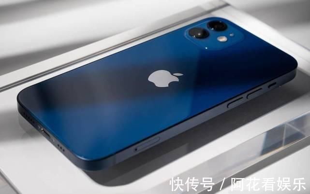 爱定族|普通版iPhone 12已经完全够用，为什么很多人还选定制版iPhone？