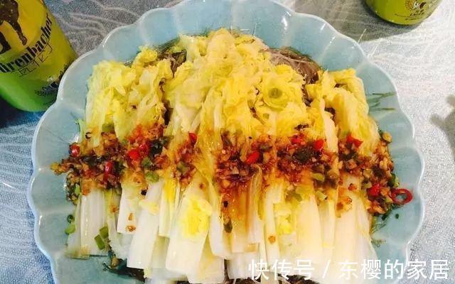 20道家常菜的做法，全家都爱，据说会做菜的女人老公都特别听话