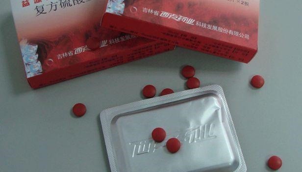 君子兰|家里4种药片,过期不要扔,都是养花宝贝,比花肥好用10倍