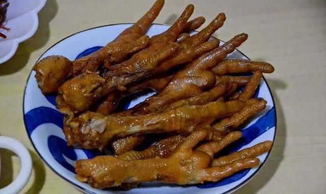 晒晒婆婆做的一家五口的晚餐,丰盛又实惠,营养又美味,太好吃了