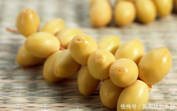 减肥期间|减肥期间，脂肪完全不摄入？常吃三类食物，体重慢慢往下降