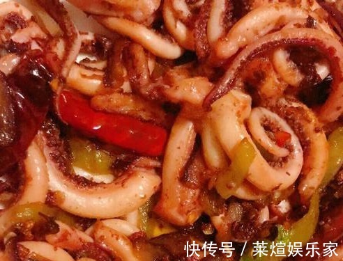 可怜天下父母心|孩子的最馋的菜,味道超赞,入口即化,一点都不腻,人间之美味