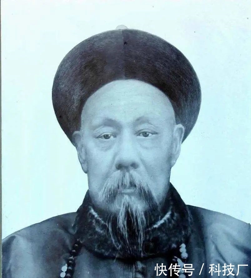 军队|袁世凯当年逼宫,7万清朝皇家卫队为什么会不反抗?