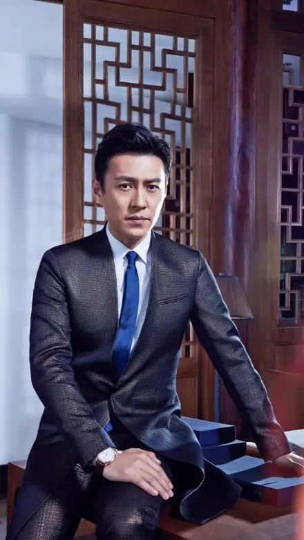 怎样才能让外表不显老？