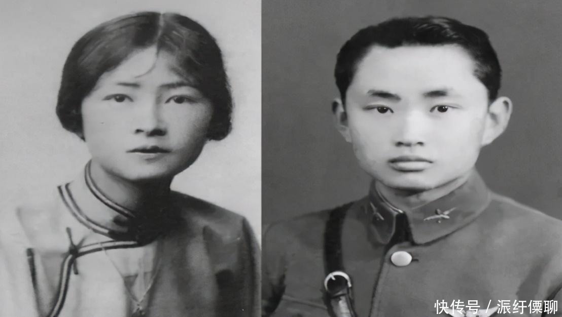 展现|为何不能诋毁林徽因?林家满门英烈为国尽忠,展现着高尚民族气节