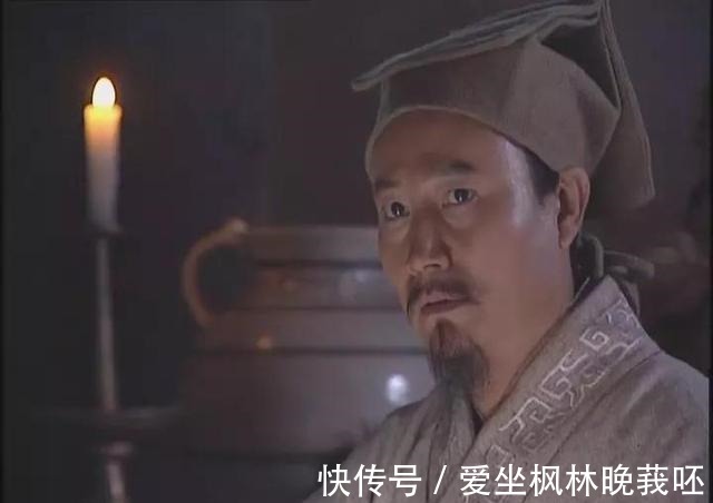 官人&王伦不收留林冲,全都是因为柴大官人,从投名状就可以看出来!