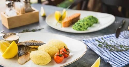 小薇|一文讲清楚高血脂的饮食“宜忌”，把吃出来的高血脂吃回去