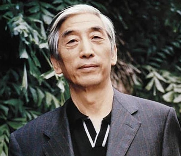 艺术|有人喷张海大师的隶书没有艺术美感，专家：别惹圣人生气！