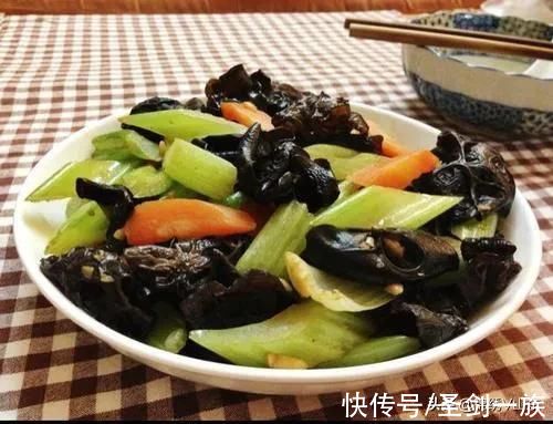 请客必备的12道简单高端大气上档次的菜肴，客人直夸厨艺棒