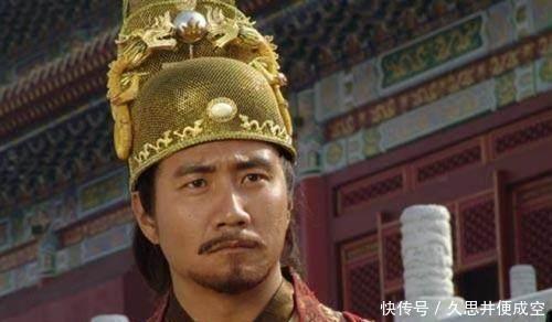 菜肴|朱元璋宴请功臣,刘伯温看着菜肴吓出冷汗,说我们死期将至!