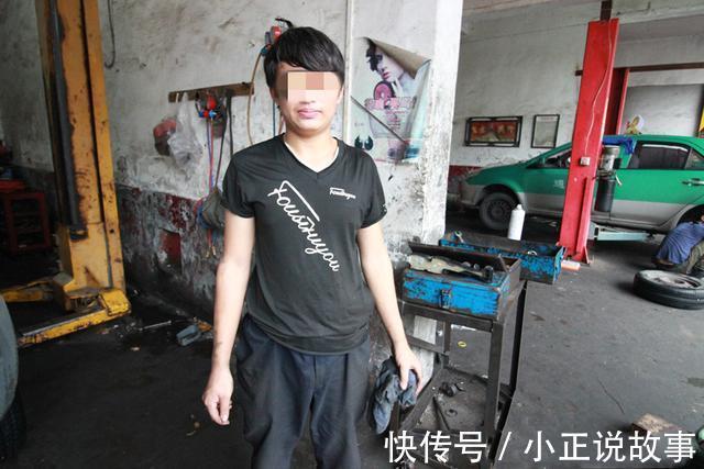 钟炼|致命的“无性婚姻”