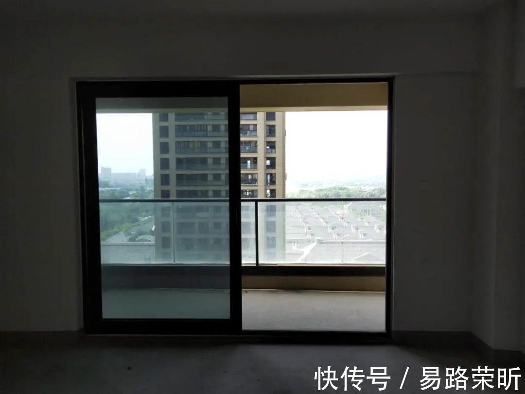 户口本|都是第一次买房,谁还没点不清楚的事情呢?盘点一下关于买房人最常见的问题!