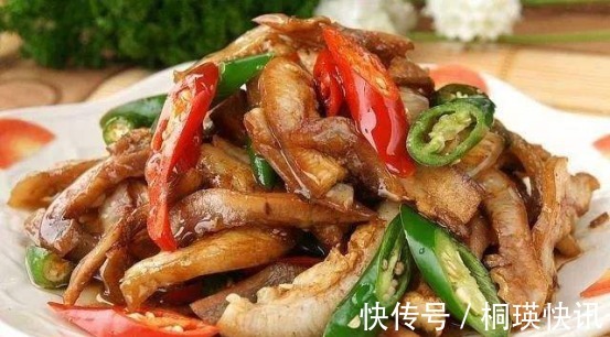 百吃不腻的几道家常美食,简单美味还特别下饭,好吃到爆