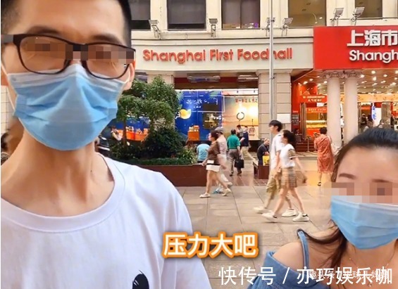 生娃|年轻人不爱生二胎?不出10年,二胎家庭与独生家庭的差距会拉大