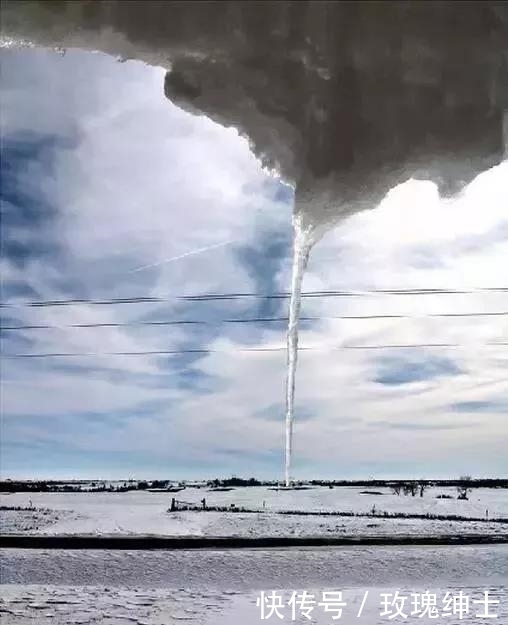 眼睛|你的眼睛捉弄了你,24张难以置信的照片