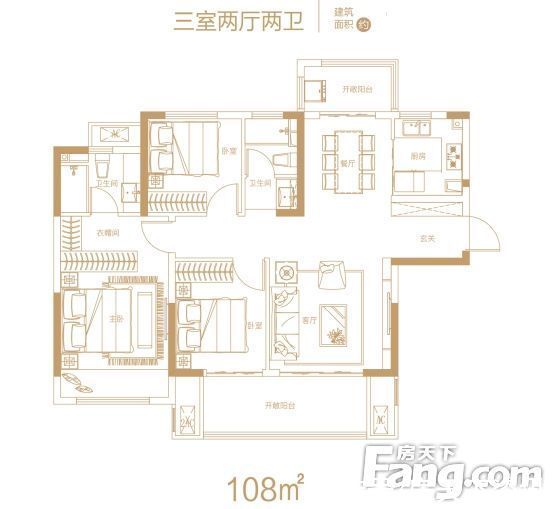 美图|新鲜出炉！帮你搜集洛阳宜阳楼盘现场的最新美图