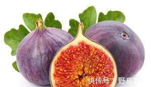 通便|它是肠道“保护伞”，每天吃一点，清肠排毒，便秘不来扰