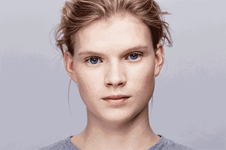 0元美肤神技巧，让你的肌肤问题全部一扫而光