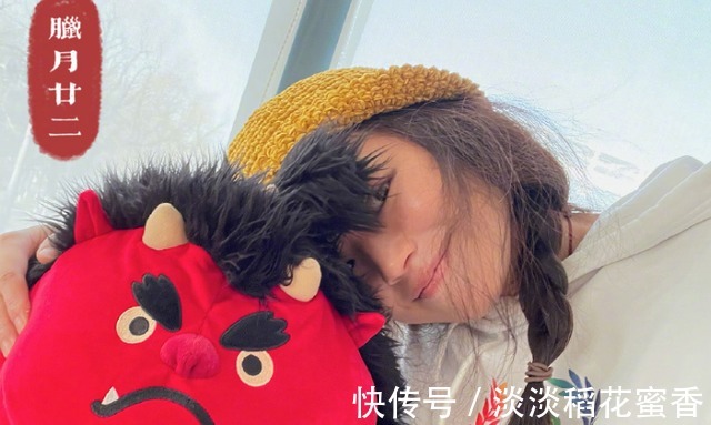 X玖|时隔五年追星成功,舒淇与X玖成员重聚,开心的表情藏不住了