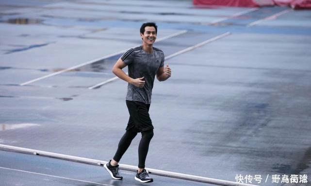 因人而异|你究竟适合哪种跑步方式?一定要懂得“因人而异”