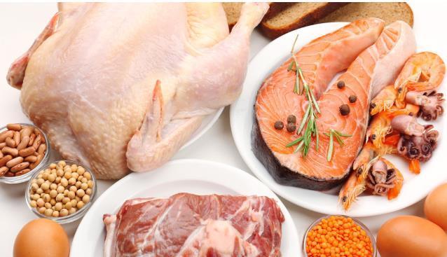 肝脏|初夏时节，肝肾不好的人可以这样养肝去火