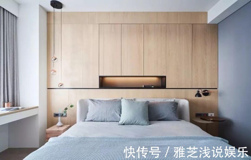 主妇|还在用床底来储物吗?这种方式已经过时了,日本主妇的方法才实用