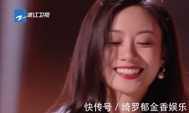 李榮浩|李克勤好聲音首秀，語言交流果然還是問題，喜獲8轉選手也未必穩