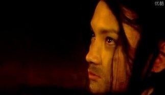 白绫#林黛玉的原型不仅是帝王的妃子,而且是用白绫自尽而亡!