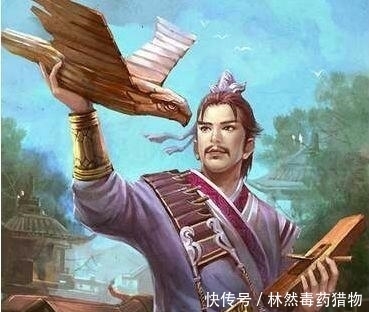 程度|中国史上三部“天书”或称之为“妖书”! 其困难程度科学界也难解