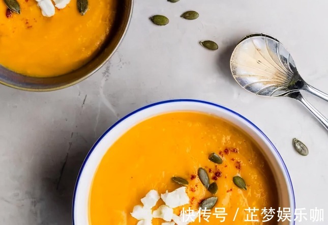 世卫组织最佳蔬菜排行榜冠军!防癌、护眼、控三高,便宜又好吃