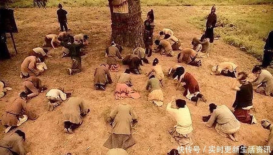 遗址|考古发现麦城遗址,关羽败亡另有主因,与蜀汉一“恶习”有关