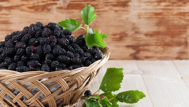 水果|5种常见水果，却是寄生虫“仓库”，劝你少碰，以免得不偿失