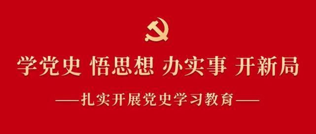 人数表|2021年淮南市中考各分数段人数表公布！