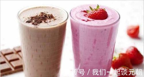 准妈妈|胎儿畸形,大多发生在这个时间段,度过了孕妈就安心待产吧