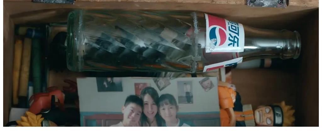 看完20集，我給《女心理師》打7.5分