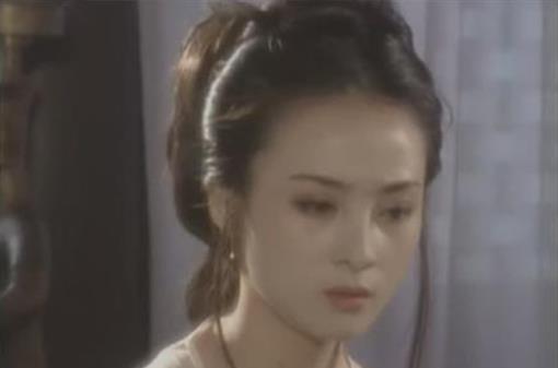 真实的西施容貌复原图,专家看后不禁赞叹怪不得位列四大美人!