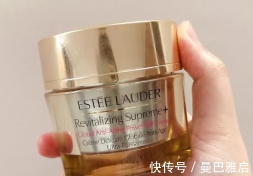 抗衰老|“肌肤松弛”怎么补救，面霜选择尤为重要，你选对了吗？