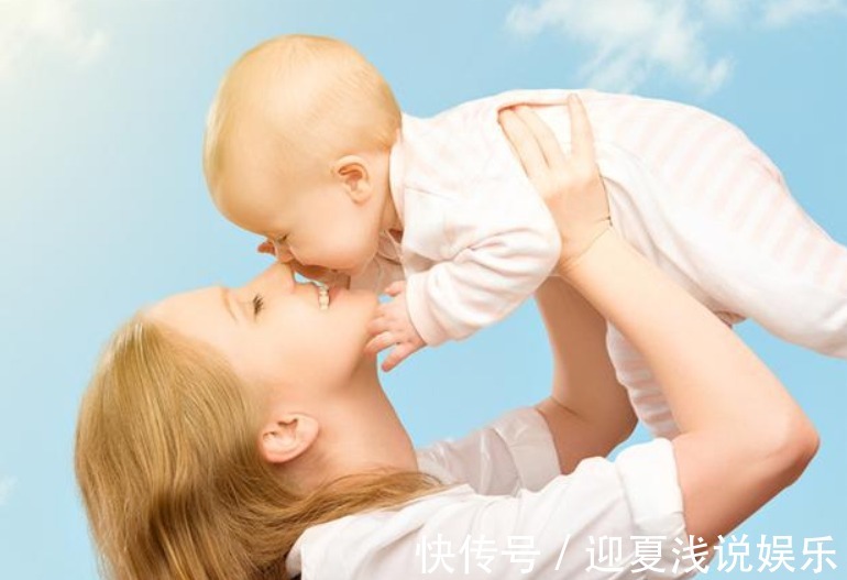 怀孕期间|不想宝宝出生后难带,怀孕期间就要改掉这些坏行为,别不重视