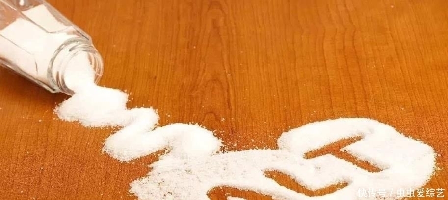 高血压不仅和盐有关,若这三物不忌口,吃再多降压药也白搭