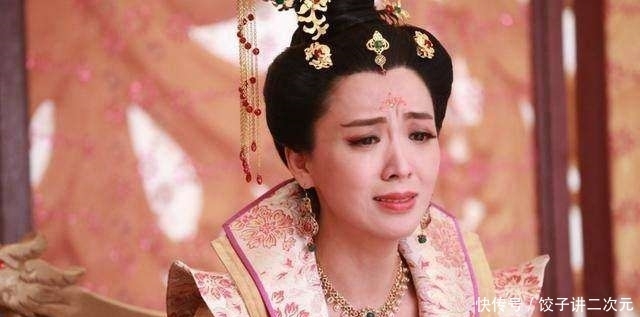 苏颂|婢女整晚尿床不止，宰相大赞其有富贵之相，结果婢女后来成了太后