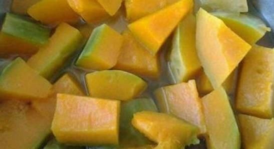 降血糖|4种食物经常吃,能助你避开糖尿病,降血糖、降血脂有奇效!