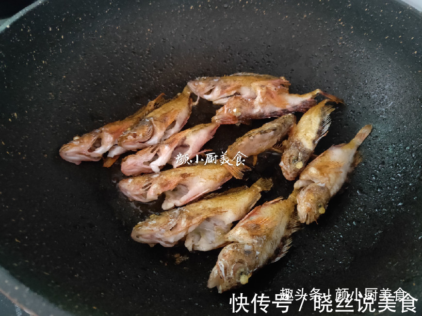 抵抗力|立冬后吃羊肉不如吃它，我家冬天常吃，孩子常吃增强抵抗力少生病