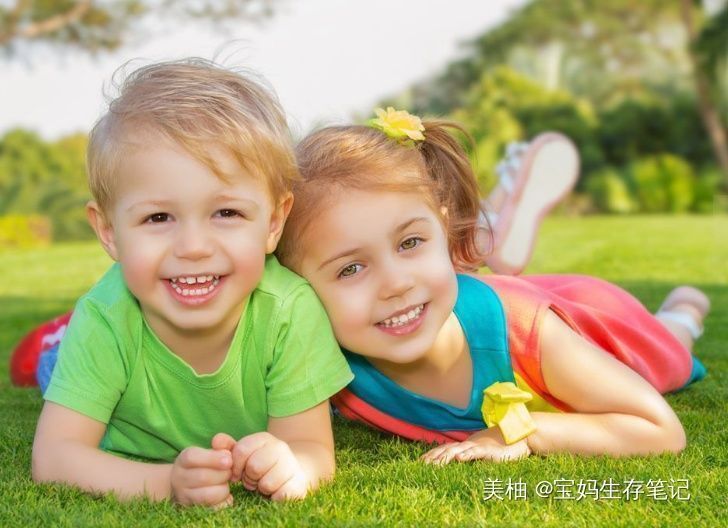 哥哥|防止哥哥偷吃饼干,妹妹“严防死守”不敢睡,网友舔一遍再睡