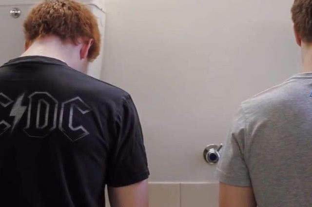 男人|男人晨起时,以下4件事坚持完成,肾脏或许会越来越强壮